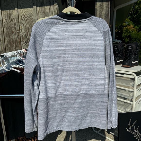 Lightweight Nike jacket extra large - Picture 3 of 5